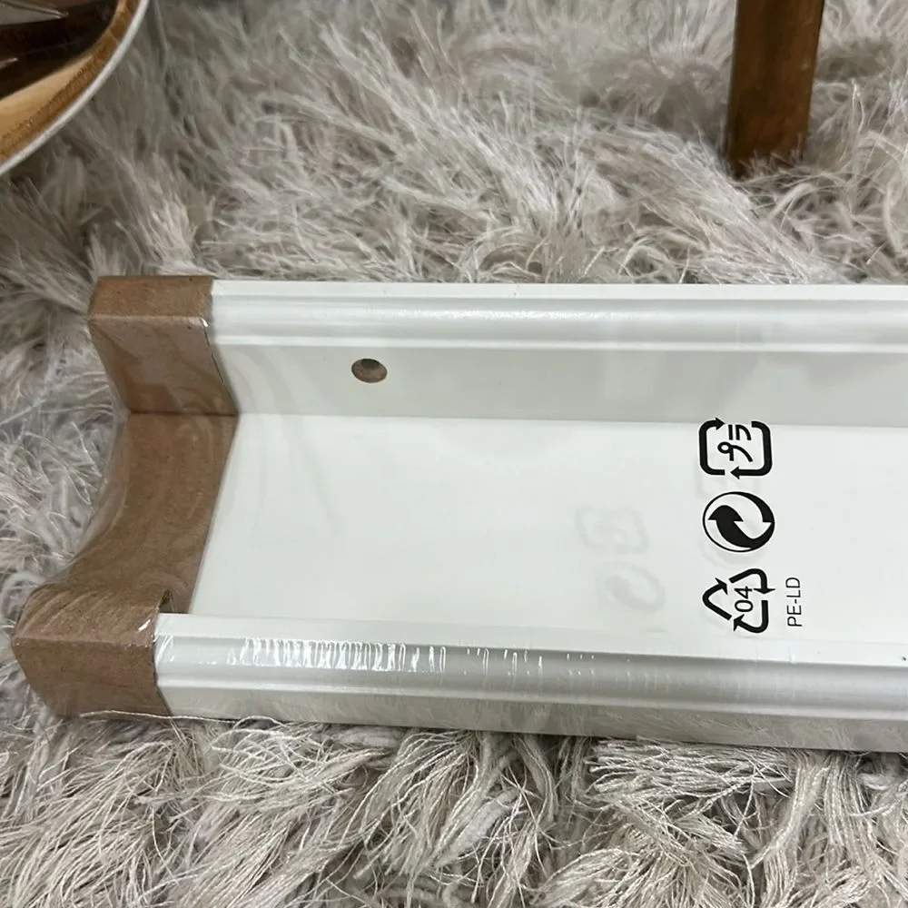 Ikea Virserum 21 5/8